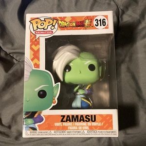 Zamasu #316